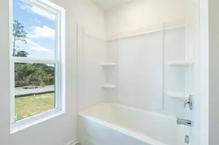 1304 Lakota Pl, Atlanta, GA 30315 - Photo 26