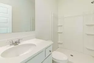 1304 Lakota Pl, Atlanta, GA 30315 - Photo 8
