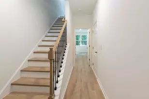 1304 Lakota Pl, Atlanta, GA 30315 - Photo 2