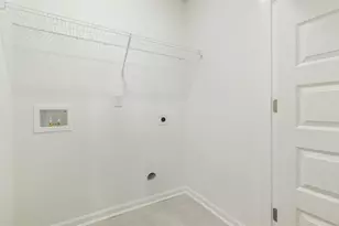 1304 Lakota Pl, Atlanta, GA 30315 - Photo 50