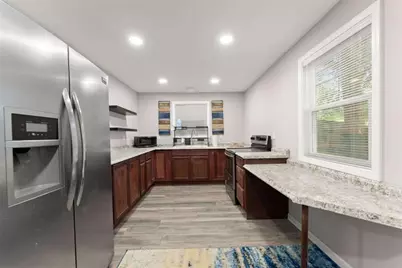 5702 Church Street, Flowery Branch, GA 30542 - Photo 14