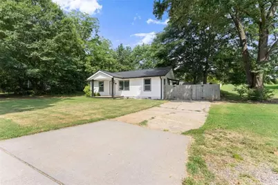 5702 Church Street, Flowery Branch, GA 30542 - Photo 66
