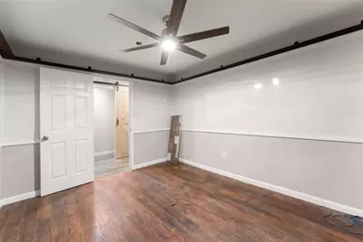 5702 Church Street, Flowery Branch, GA 30542 - Photo 20