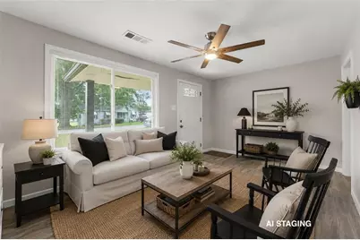 5702 Church Street, Flowery Branch, GA 30542 - Photo 8