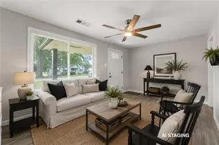 5702 Church St, Flowery Branch, GA 30542 - Photo 8