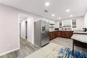 5702 Church St, Flowery Branch, GA 30542 - Photo 16