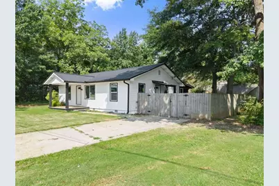 5702 Church Street, Flowery Branch, GA 30542 - Photo 58