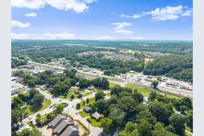 5702 Church Street, Flowery Branch, GA 30542 - Photo 60