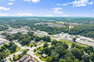 5702 Church St, Flowery Branch, GA 30542 - Photo 60