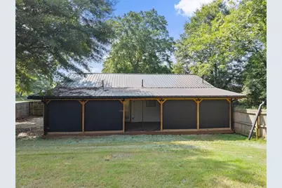 5702 Church Street, Flowery Branch, GA 30542 - Photo 36