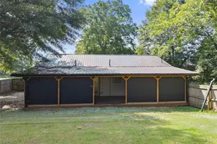 5702 Church St, Flowery Branch, GA 30542 - Photo 36