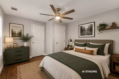 5702 Church Street, Flowery Branch, GA 30542 - Photo 28
