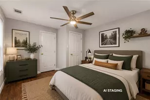 5702 Church St, Flowery Branch, GA 30542 - Photo 28