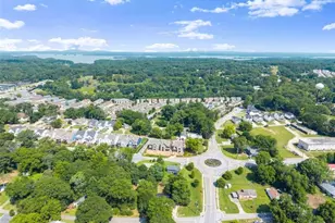 5702 Church St, Flowery Branch, GA 30542 - Photo 42