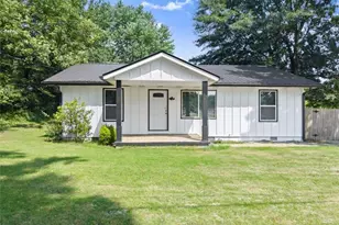 5702 Church St, Flowery Branch, GA 30542 - Photo 1