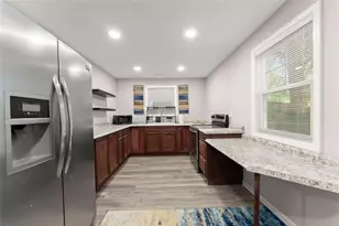 5702 Church St, Flowery Branch, GA 30542 - Photo 18