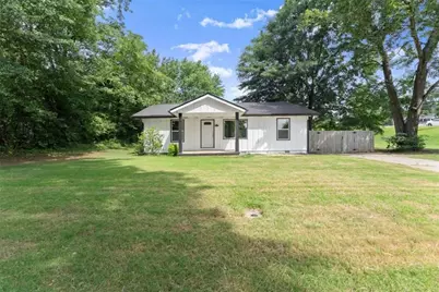 5702 Church Street, Flowery Branch, GA 30542 - Photo 54