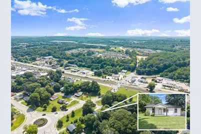 5702 Church Street, Flowery Branch, GA 30542 - Photo 2