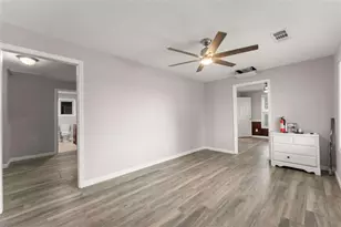 5702 Church St, Flowery Branch, GA 30542 - Photo 10