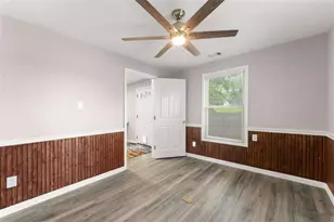 5702 Church St, Flowery Branch, GA 30542 - Photo 14