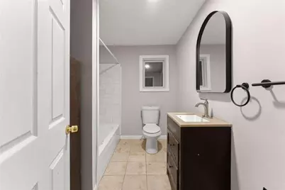 5702 Church Street, Flowery Branch, GA 30542 - Photo 26