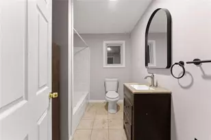 5702 Church St, Flowery Branch, GA 30542 - Photo 26