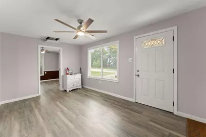 5702 Church Street, Flowery Branch, GA 30542 - Photo 8