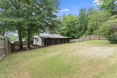 5702 Church Street, Flowery Branch, GA 30542 - Photo 30