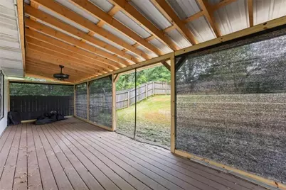 5702 Church Street, Flowery Branch, GA 30542 - Photo 22