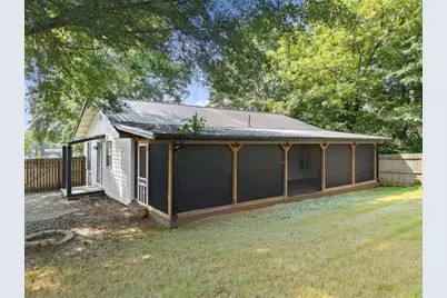 5702 Church Street, Flowery Branch, GA 30542 - Photo 28