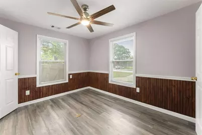 5702 Church Street, Flowery Branch, GA 30542 - Photo 12