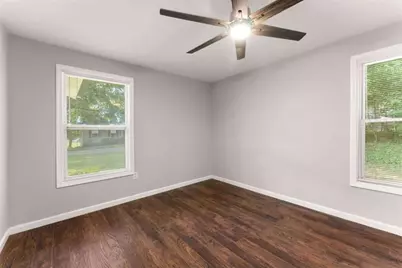 5702 Church Street, Flowery Branch, GA 30542 - Photo 26