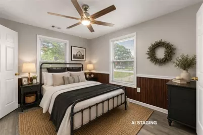5702 Church Street, Flowery Branch, GA 30542 - Photo 12