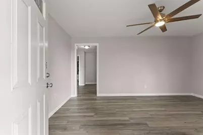 5702 Church Street, Flowery Branch, GA 30542 - Photo 6