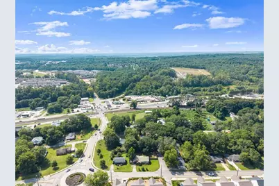5702 Church Street, Flowery Branch, GA 30542 - Photo 62