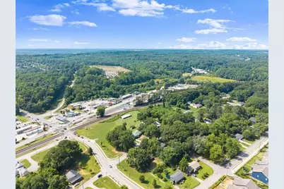 5702 Church Street, Flowery Branch, GA 30542 - Photo 44