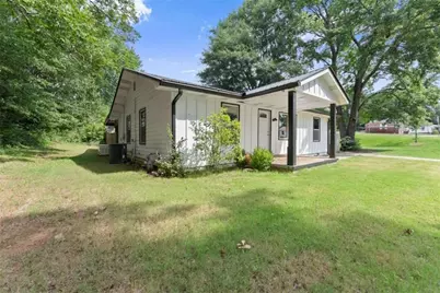 5702 Church Street, Flowery Branch, GA 30542 - Photo 60