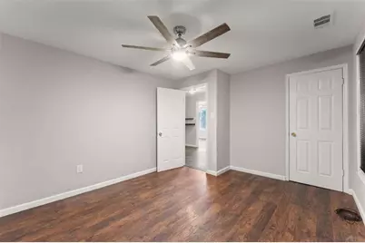 5702 Church Street, Flowery Branch, GA 30542 - Photo 30