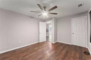 5702 Church St, Flowery Branch, GA 30542 - Photo 30