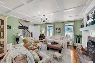 3969 Grove Trail, Loganville, GA 30052 - Photo 18