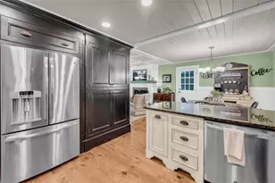 3969 Grove Trail, Loganville, GA 30052 - Photo 26