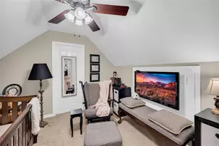 3969 Grove Trail, Loganville, GA 30052 - Photo 56