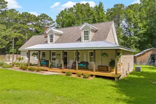3969 Grove Trail, Loganville, GA 30052 - Photo 10