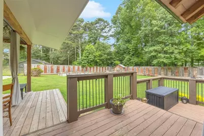 3969 Grove Trail, Loganville, GA 30052 - Photo 62