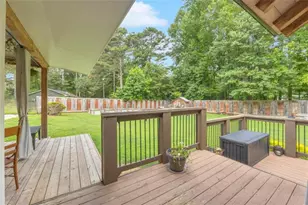 3969 Grove Trail, Loganville, GA 30052 - Photo 62