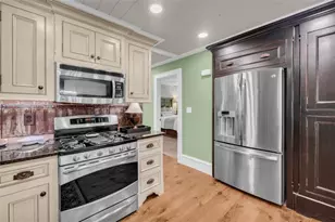 3969 Grove Trail, Loganville, GA 30052 - Photo 28