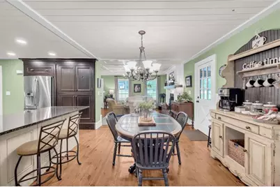 3969 Grove Trail, Loganville, GA 30052 - Photo 24