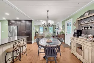 3969 Grove Trail, Loganville, GA 30052 - Photo 24