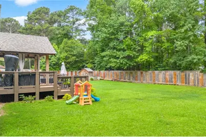 3969 Grove Trail, Loganville, GA 30052 - Photo 74