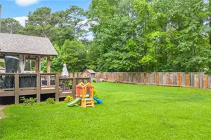 3969 Grove Trail, Loganville, GA 30052 - Photo 74